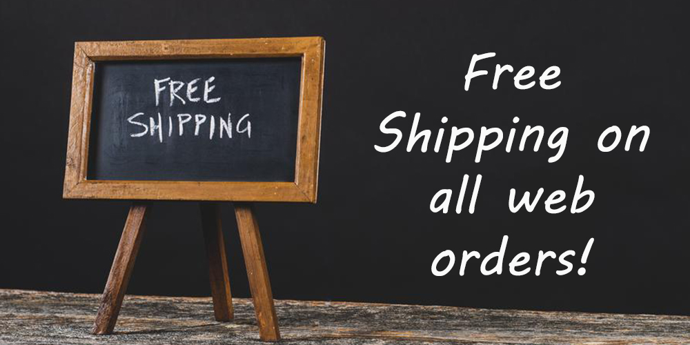 Delta College Bookstore